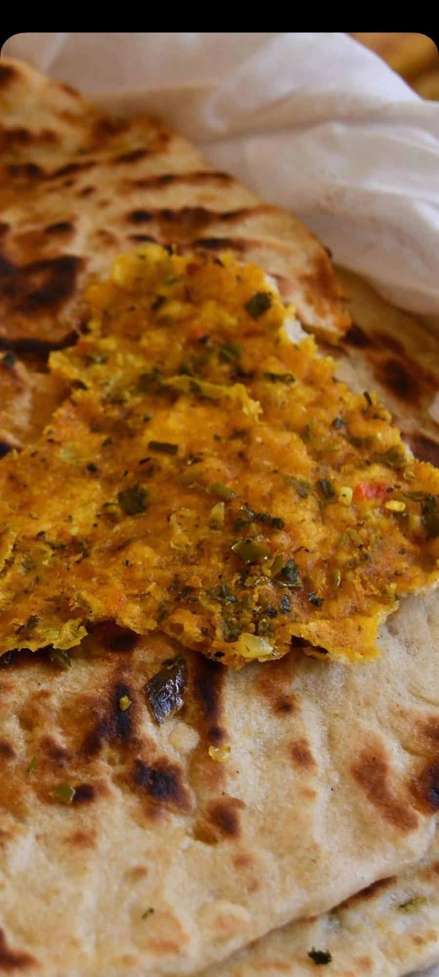 Auberge La Fibule Du Dades Aït Idaïr Εξωτερικό φωτογραφία